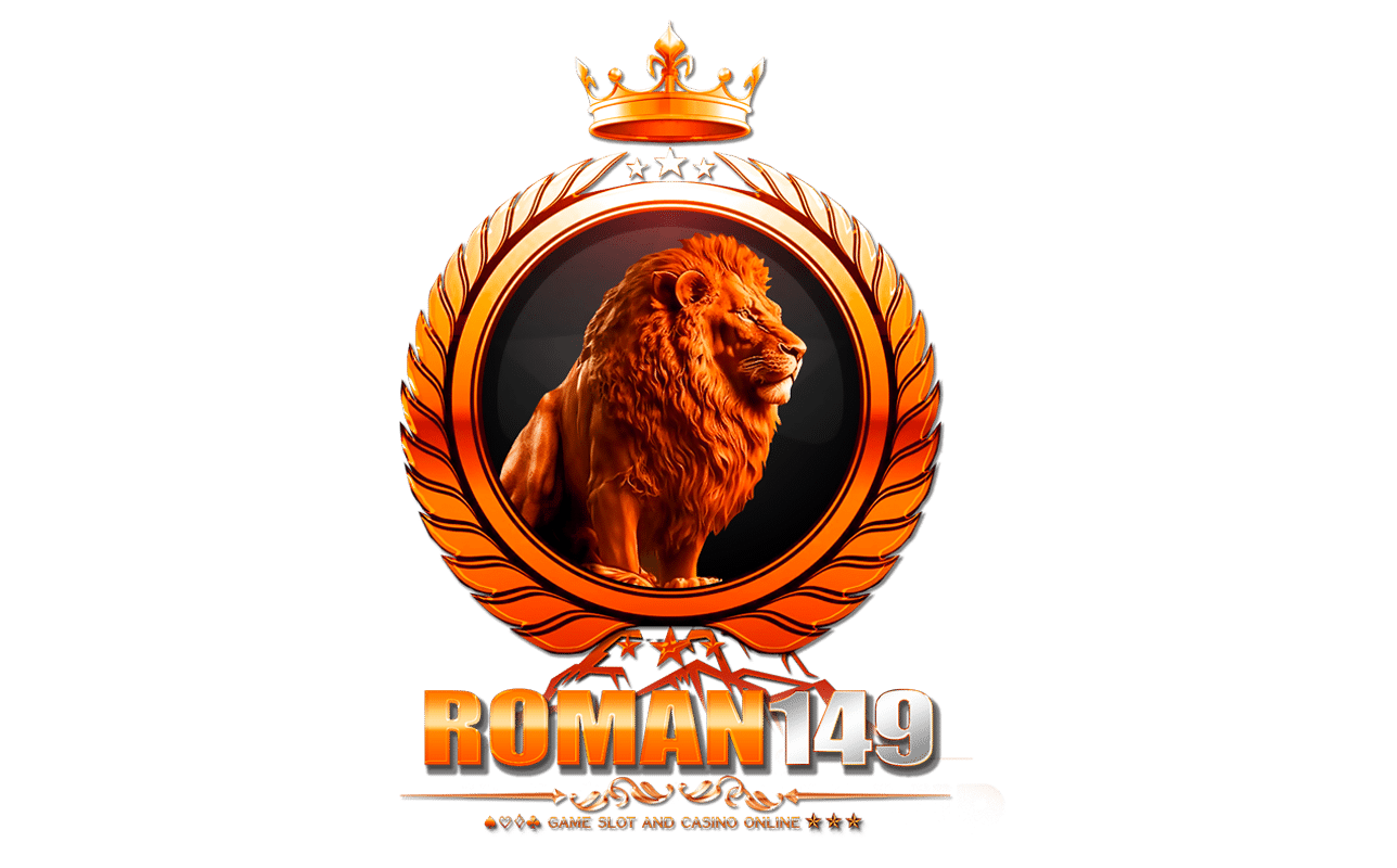 roman149.live